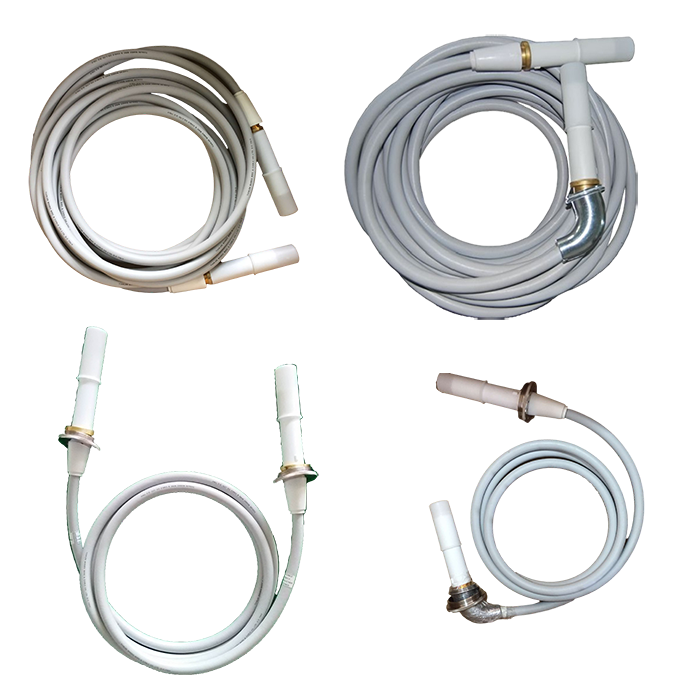 X射线/X光机电缆